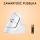 Logitech OUTLET - LIFT for Mac - 1360402 - zdjęcie 14
